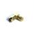 Переходник RP-SMA 90°