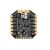 Регулятор оборотов GOKU 406S 8bit 40A 4-in-1 ESC