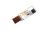 Адаптер для обновления прошивки FrSky USB to S.Port