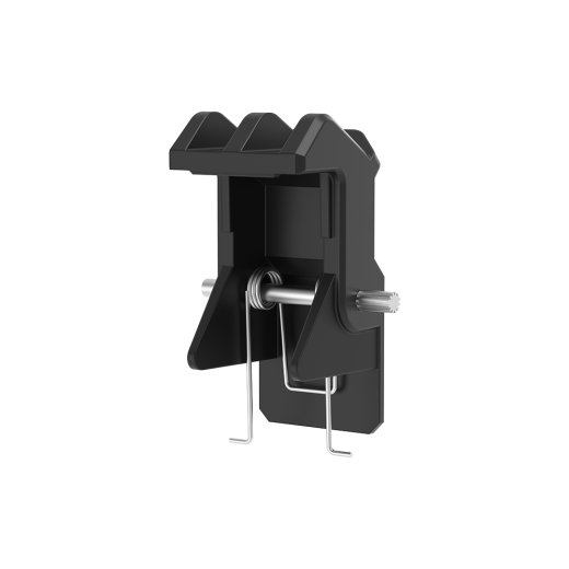 Детали рамы Defender 16
