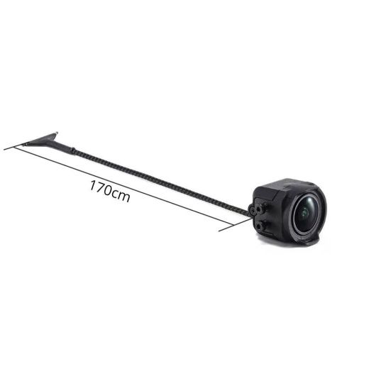 Модуль камеры Flywoo для DJI O3 Air Unit / Naked O3