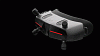 Цифровые FPV-очки Walksnail Avatar HD Goggles X