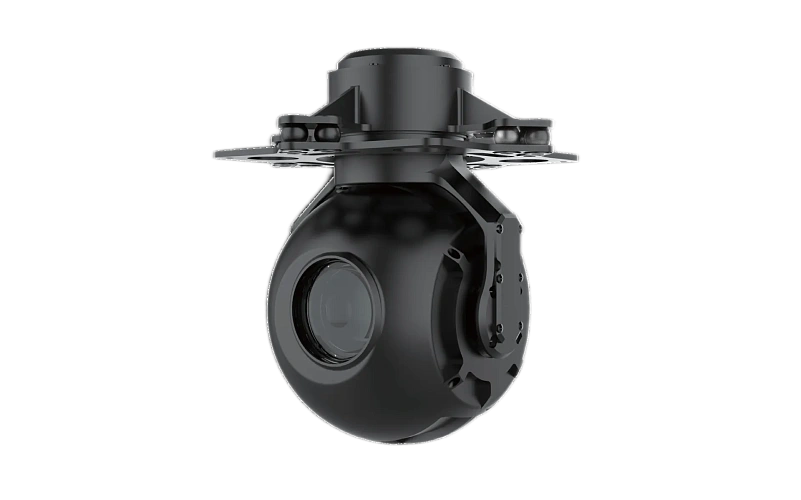 Камера для БПЛА KT-SOKOL-110
