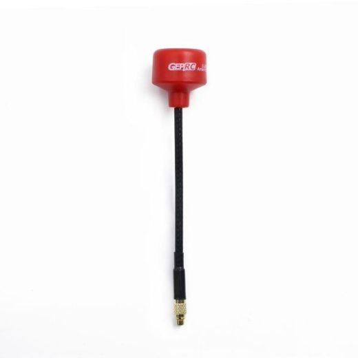 Антенна GEPRC Momoda 5.8G RHCP (2 шт.)