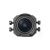Модуль камеры Flywoo для DJI O3 Air Unit / Naked O3