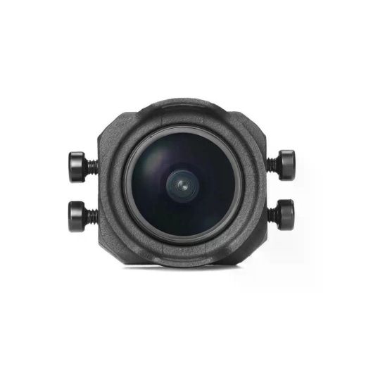 Модуль камеры Flywoo для DJI O3 Air Unit / Naked O3