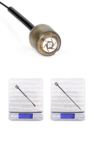 Антенна GEPRC Peano 5.8G RHCP (2 шт.)