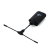 Передающий модуль TBS Crossfire Nano TX (Lite)