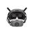 FPV-очки DJI Goggles N3