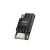 Приемник GEPRC ELRS Nano 915M PA500 (FCC)