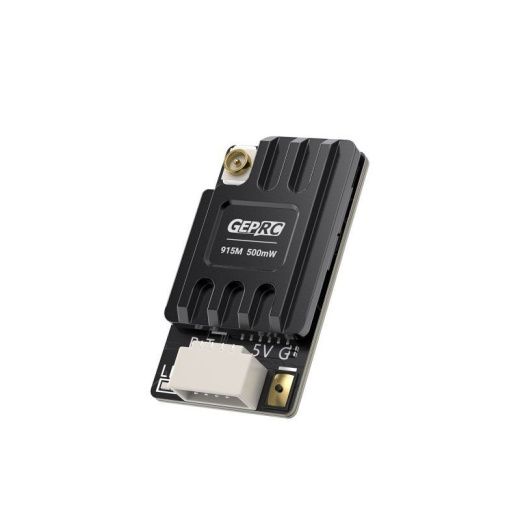 Приемник GEPRC ELRS Nano 915M PA500 (FCC)