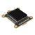 Аналоговый видеопередатчик Flywoo 1.2/1.3 ГГц 2W VTX-1G3