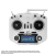 Радиопередатчик FrSky Taranis Q X7 ACCESS