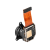 Модуль камеры Flywoo для GP9 / GP10 (Camera Module)