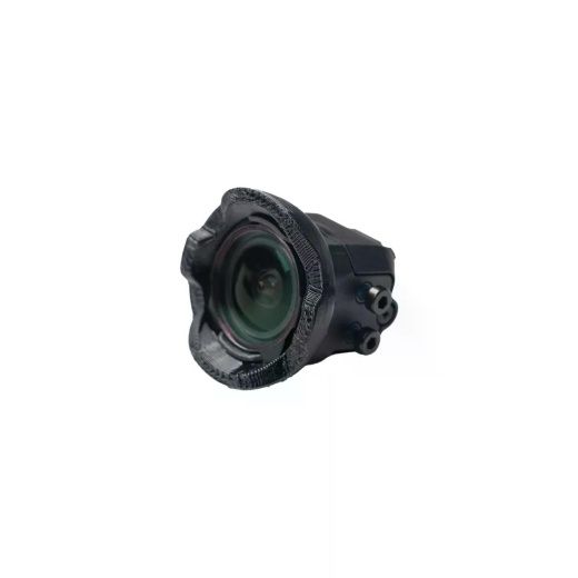 Защитный чехол Flywoo O3 Camera TPU Protector для DJI O3 Air Unit