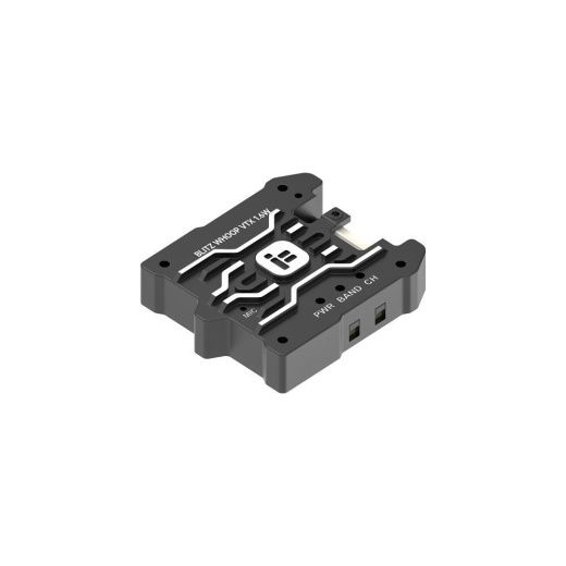 Видеопередатчик iFlight BLITZ Whoop 5.8 ГГц 1.6 Вт