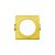 Набор защитных корпусов Flywoo DJI O4 Camera Shell Set (4 цвета)