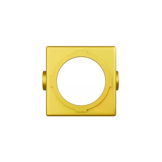 Набор защитных корпусов Flywoo DJI O4 Camera Shell Set (4 цвета)