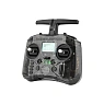 Радиопередатчик RadioMaster Pocket (ELRS 2.4 ГГц)