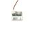 Кабель питания Flywoo Balance Plug to Power Cable с LC-фильтром для Naked GoPro V2