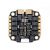 Регулятор оборотов GOKU 506S 50A 4-in-1 ESC