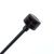 Антенна GEPRC Momoda 5.8G Long Version RHCP