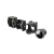 Комплект широкоугольного объектива Flywoo O4 Wide Lens Set для DJI O4 Lite