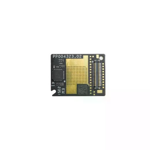 Камера Flywoo O4 Lite для DJI O4 / O4 Lite Air Unit