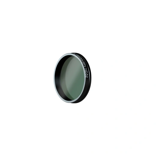ND32-фильтр Flywoo Action Camera