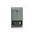 Антенна Flywoo ELRS 2.4 ГГц Minimortal PCB T UFL