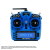 Радиопередатчик FrSky Taranis X9D Plus 2019