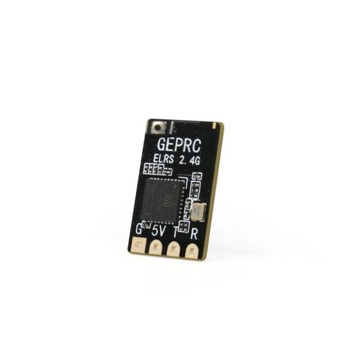 Приемник GEPRC ELRS Nano 2.4G PA100