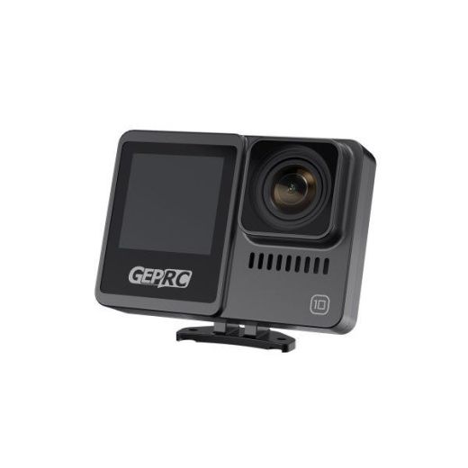 Naked-камера GEPRC на базе GoPro Hero 9