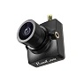 Цифровая FPV-камера RunCam HDZero Nano V3