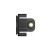 Набор защитных корпусов Flywoo DJI O4 Camera Shell Set (4 цвета)