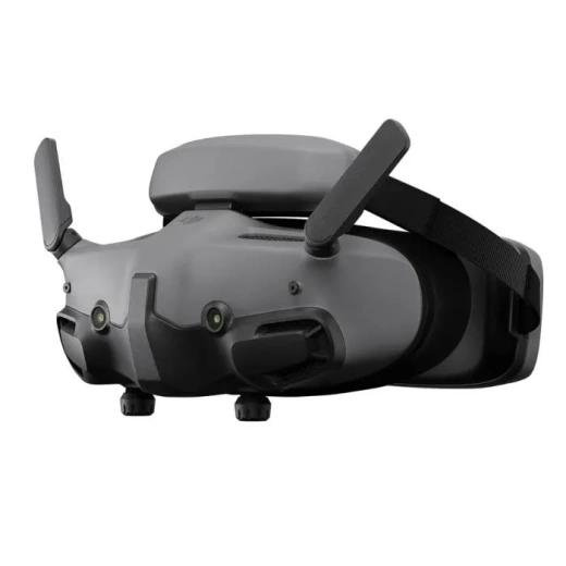 FPV-очки DJI Goggles 3