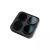 Набор ND-фильтров Flywoo Action Camera (ND4+ND8+ND16+ND32)