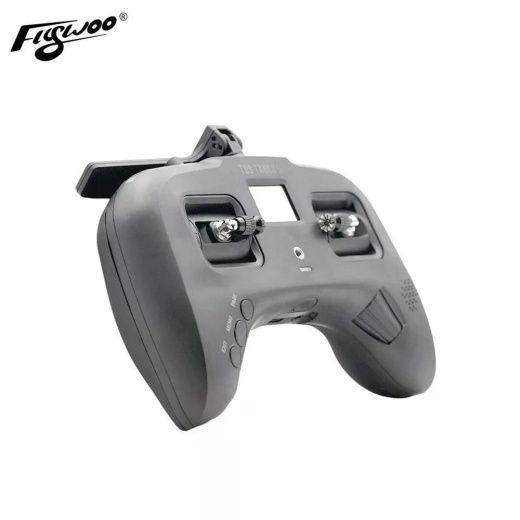 Радиопередатчик TBS Tango 2 PRO FPV RC Radio Controller
