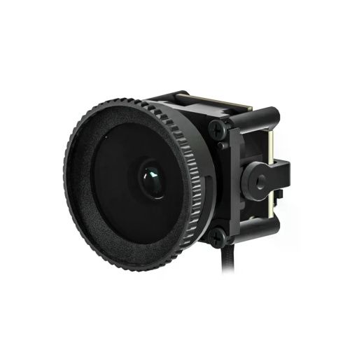 Облегченная HD-система Flywoo Naked O3 Lite Air Unit