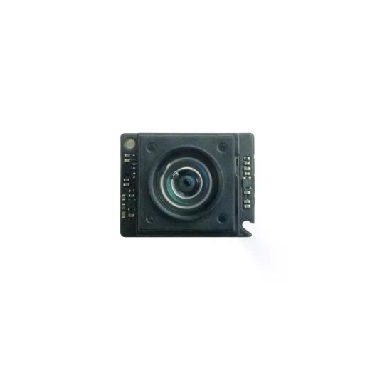 Камера Flywoo O4 Lite для DJI O4 / O4 Lite Air Unit