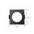 Набор защитных корпусов Flywoo DJI O4 Camera Shell Set (4 цвета)