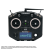 Радиопередатчик FrSky Taranis Q X7 ACCESS