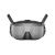 FPV-очки DJI Goggles N3