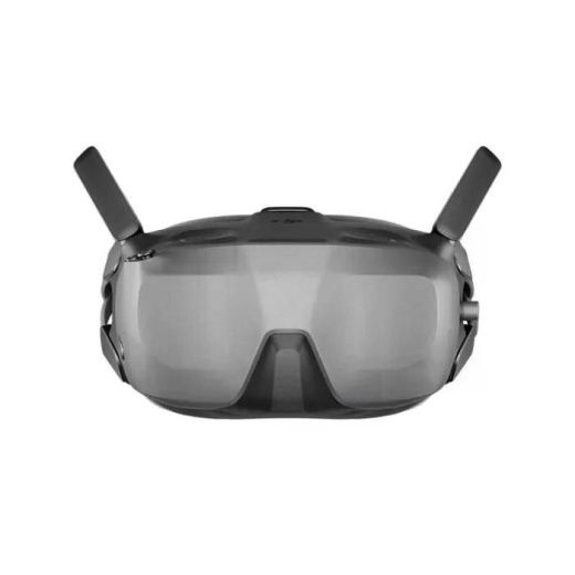 FPV-очки DJI Goggles N3