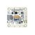 Полетный контроллер GOKU F722 PRO V2 (MPU6000)