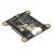 Аналоговый видеопередатчик Flywoo 1.2/1.3 ГГц 2W VTX-1G3