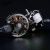 Бесколлекторный мотор NIN 1404 V2 4850KV