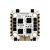 Регулятор оборотов GOKU G45M 32BIT 45A 4-in-1 ESC