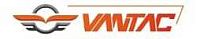 Vantac