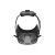 FPV-очки DJI Goggles N3